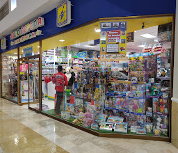 Distroller Leon Gto photo