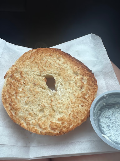 Coffee Shop «Southern Brews Coffee», reviews and photos, 2812 Maybank Hwy, Johns Island, SC 29455, USA