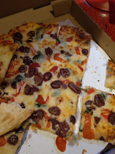 Winery «Montelle Winery», reviews and photos, 201 Montelle Dr, Augusta, MO 63332, USA