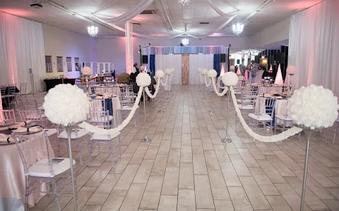 Rendezvous Event Center & Banquet Hall II LLC image