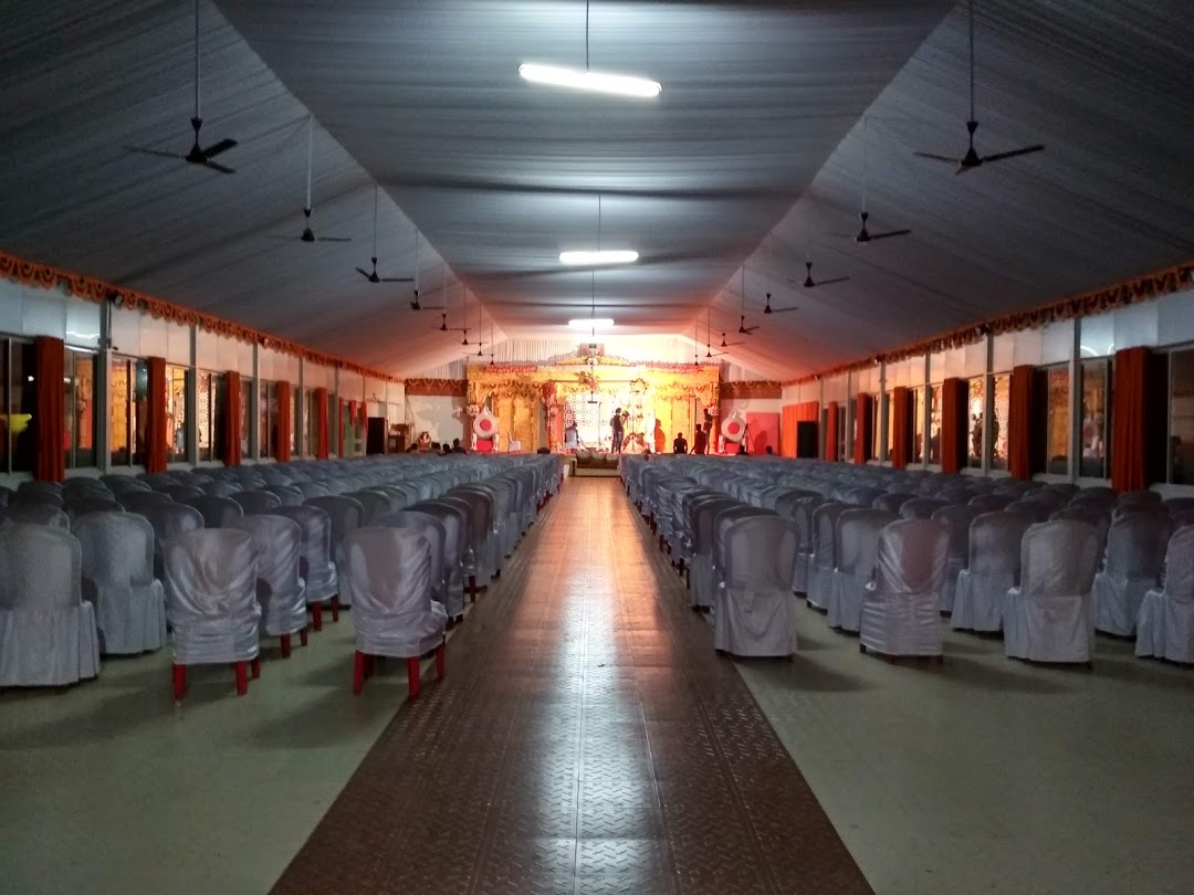 दाते लॉन्स