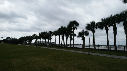 Golf Club «Jekyll Island Golf Club», reviews and photos, 322 Captain Wylly Rd, Jekyll Island, GA 31527, USA