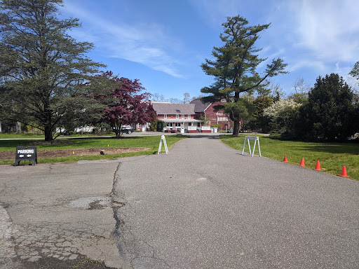 Performing Arts Theater «Gateway Playhouse», reviews and photos, 215 S Country Rd, Bellport, NY 11713, USA