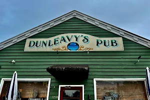 Dunleavy's Pub image