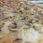 Photo n°1 de l'avis de Puttana.i fait le 06/02/2019 à 22:50 sur le  Pizzeria Da Antonio à Pontedera