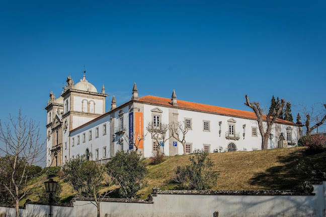Museu Convento dos Loios