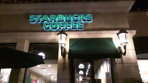 Starbucks image