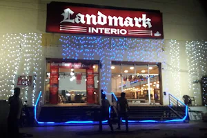 Landmark Interio - Mega Furniture Mall image