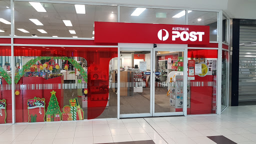 Australia Post - Rockingham Post Shop