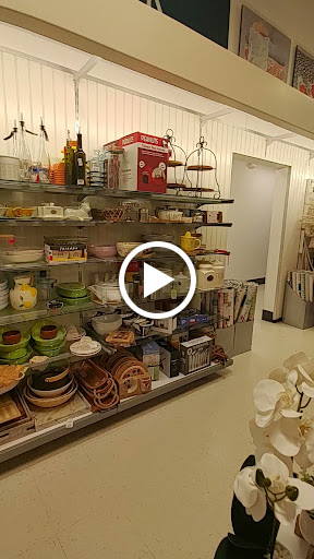 Department Store «Marshalls», reviews and photos, 1501 N Lewis Ave, Waukegan, IL 60085, USA