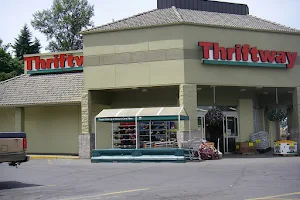 Thriftway image