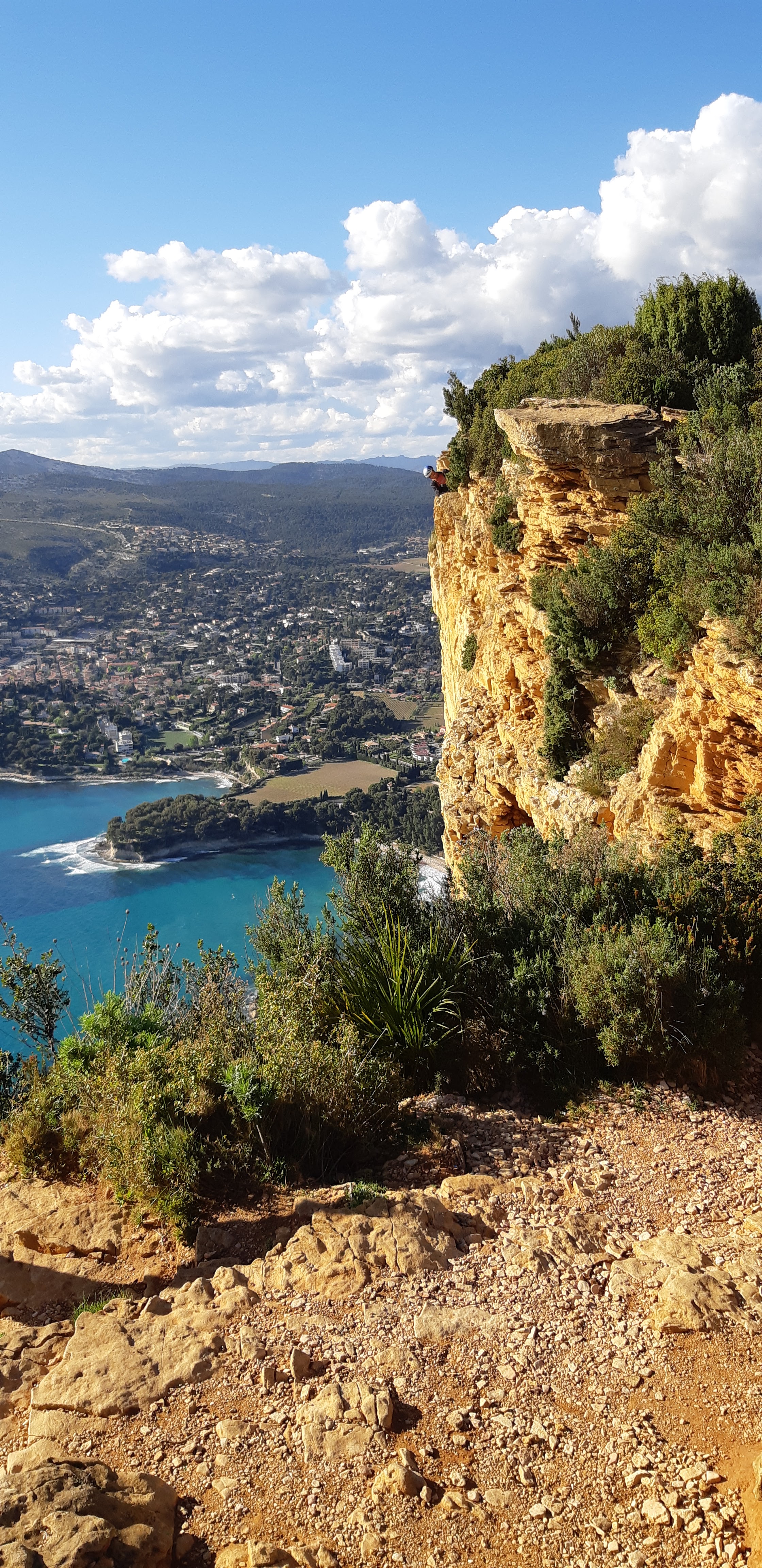 Photo n° 6 de l'avis de Thierry.S fait le 26/04/2019 à 19:13