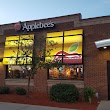 Applebee's Grill + Bar