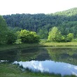 Lantz Farm And Nature Preserve