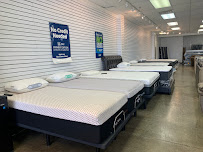 BoxDrop Denton - Photo 5 - Car repair in Denton, TX, Denton