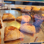 Photo n°1 de l'avis de Remigio.e fait le 17/03/2023 à 09:24 sur le  CAFFETTERIA MAMMAMÍ FIUMICINO à Fiumicino