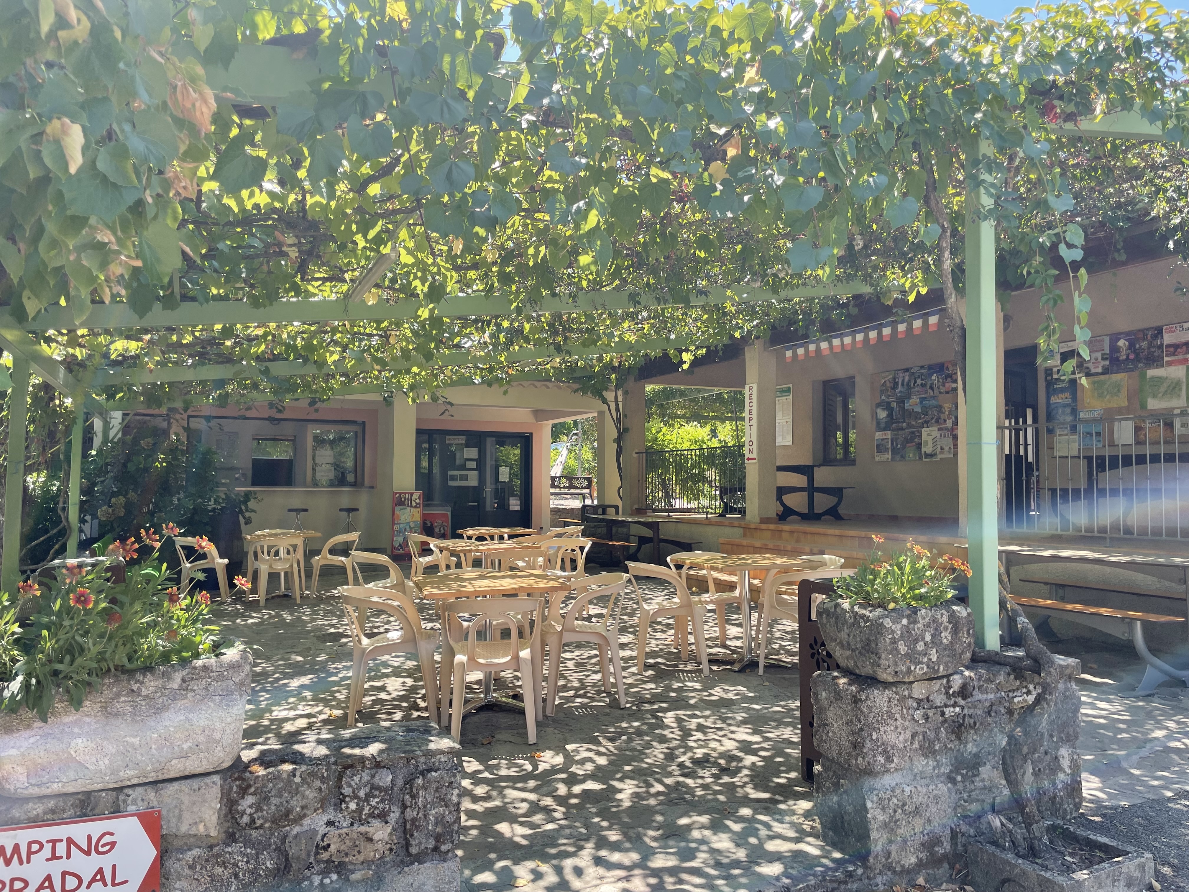 Photo n° 6 de l'avis de M..i fait le 17/08/2022 à 08:58