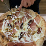 Photo n°2 de l'avis de Sara. fait le 05/06/2022 à 10:10 sur le  Il Veliero à Bologna