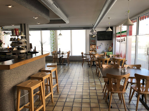 site_photo1
