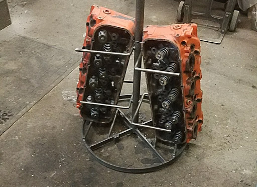 Auto Parts Store «Carquest Auto Parts», reviews and photos, 8-12 Birge Ave, Westfield, MA 01085, USA