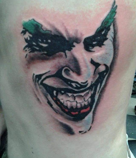 Explore radiology tattoo ideas, creative tattoo ideas in Savannah, available at Tattoo Addictions