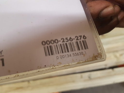 Home Improvement Store «The Home Depot», reviews and photos, 2912 S Elm-Eugene St, Greensboro, NC 27406, USA