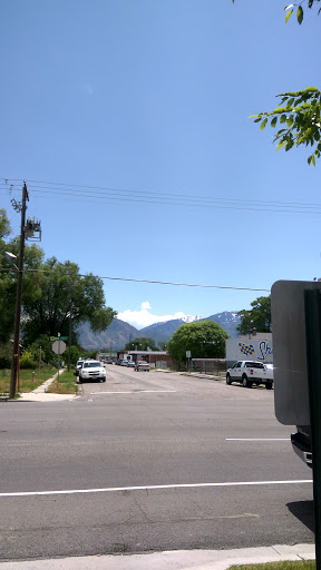 Electronics Store «RA-Elco Inc», reviews and photos, 2780 Main St, South Salt Lake, UT 84115, USA