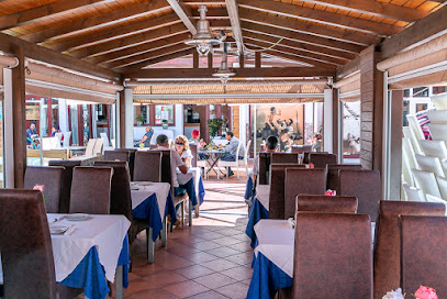 Bollywood Indian Restaurant - Centro Comercial Hércules, Local 27, 11139 Chiclana de la Frontera, Cádiz, Spain