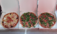 Photos du propriétaire du Pizzeria La Pizza Artisanale à Toulouges - n°4