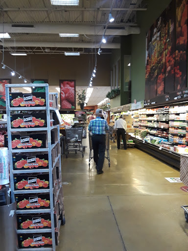 Grocery Store «Shop & Save Market», reviews and photos, 8847 Harlem Ave, Bridgeview, IL 60455, USA