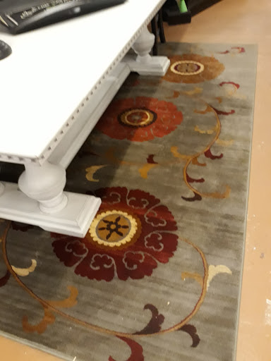 Furniture Store «Bramble Home Store», reviews and photos, 3210 Hewitt Ave, Everett, WA 98201, USA