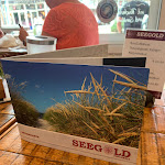 Photo n°18 de l'avis de Peter.. fait le 04/04/2023 à 12:58 sur le  SEEGOLD Fischeria à Grömitz