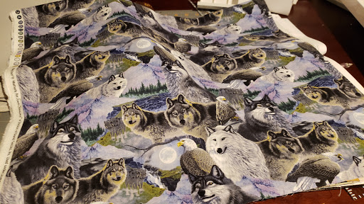 Craft Store «Hobby Lobby», reviews and photos, 1280 Willow Pass Rd, Concord, CA 94520, USA