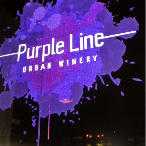 Winery «Purple Line Urban Winery,llc», reviews and photos, 760 Safford St, Oroville, CA 95965, USA