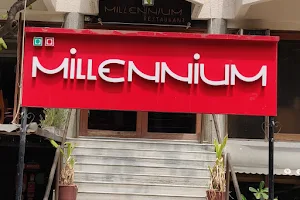 New Millennium Restaurant image