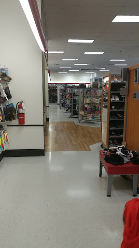 Department Store «T.J. Maxx», reviews and photos, 6035 Wesley Grove Blvd, Wesley Chapel, FL 33544, USA