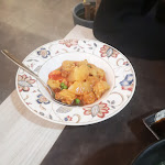 Photo n°14 de l'avis de Luca.e fait le 12/05/2022 à 14:17 sur le  Koi Sushi Ristorante Giapponese à Chieti