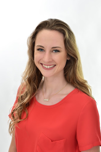 Auto Insurance Agency «State Farm: Kevin Vote», reviews and photos