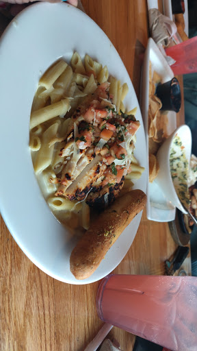 Shopping Mall «University Square», reviews and photos, 14060 Cedar Rd, Cleveland, OH 44118, USA