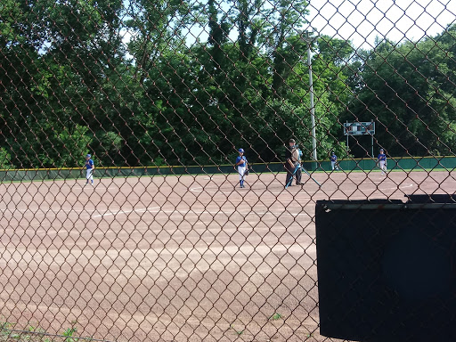 Park «A.B. Sawyer Park», reviews and photos, 9300 Whipps Mill Rd, Louisville, KY 40242, USA