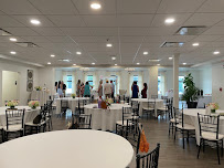 Eastern Shores Club - Photo 5 - Car repair in Shrewsbury, MA, Worcester