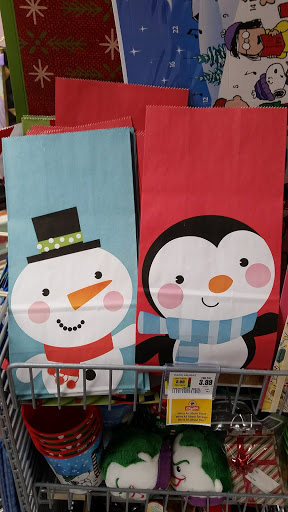 Grocery Store «ShopRite of Lincoln Park», reviews and photos, 60 Beaverbrook Rd, Lincoln Park, NJ 07035, USA