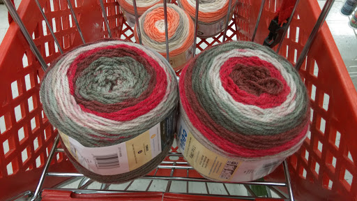 Craft Store «Michaels», reviews and photos, 1620 Douglas Rd, Oswego, IL 60543, USA