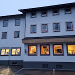 Photo n°2 de l'avis de Kevin.e fait le 30/11/2022 à 07:45 sur le  Hotel Restaurant Waldmann à Schwangau