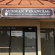 Ausman Financial
