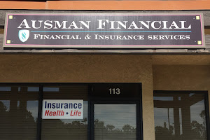 Ausman Financial