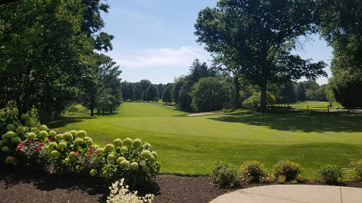 Country Club «Columbia Hills Golf & Swim Club», reviews and photos, 16200 E River Rd, Columbia Station, OH 44028, USA