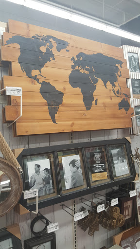 Craft Store «Michaels», reviews and photos, 25310 Marguerite Pkwy, Mission Viejo, CA 92692, USA