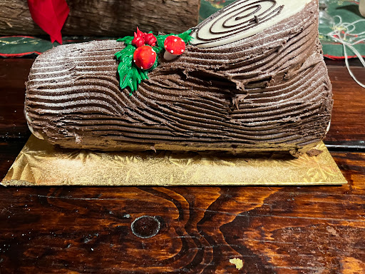 Bakery «Front Street Bake Shop», reviews and photos, 51 Front St, Rockville Centre, NY 11570, USA