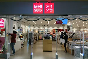 Miniso Solo Grand Mall image